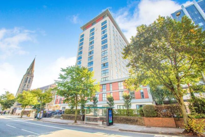 Property photo 1 of 16 Photo 18