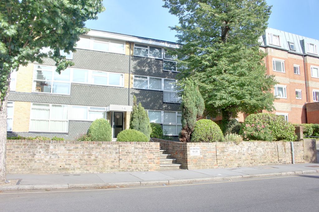 Property photo 1 of 9