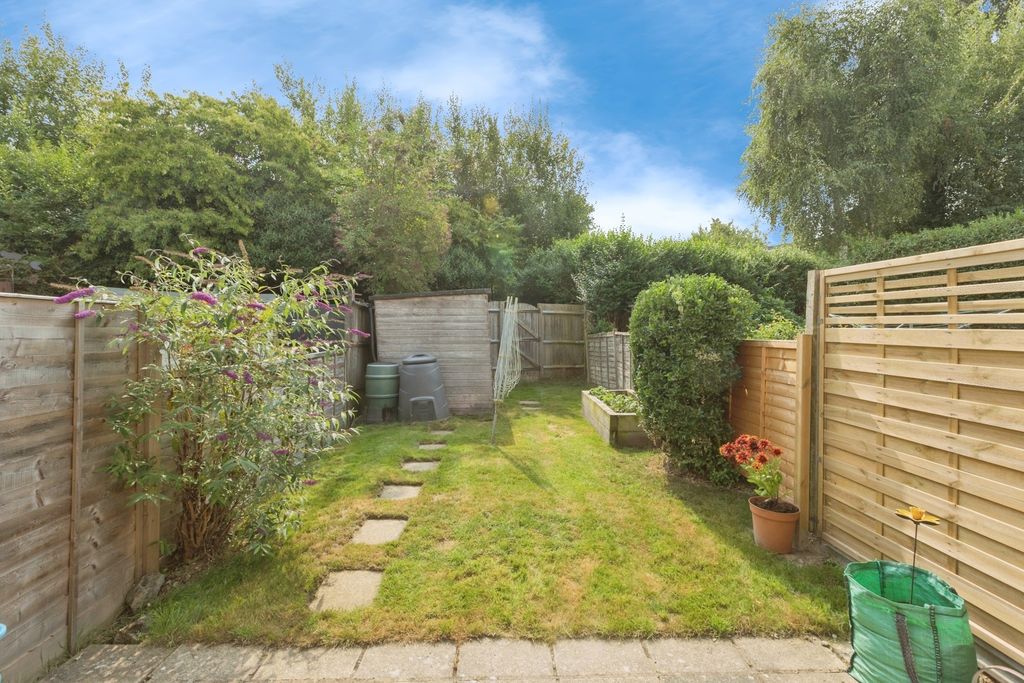 Property photo 3 of 12 Photo