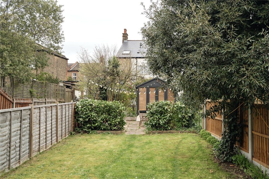 Property photo 3 of 19 Picture No. 19