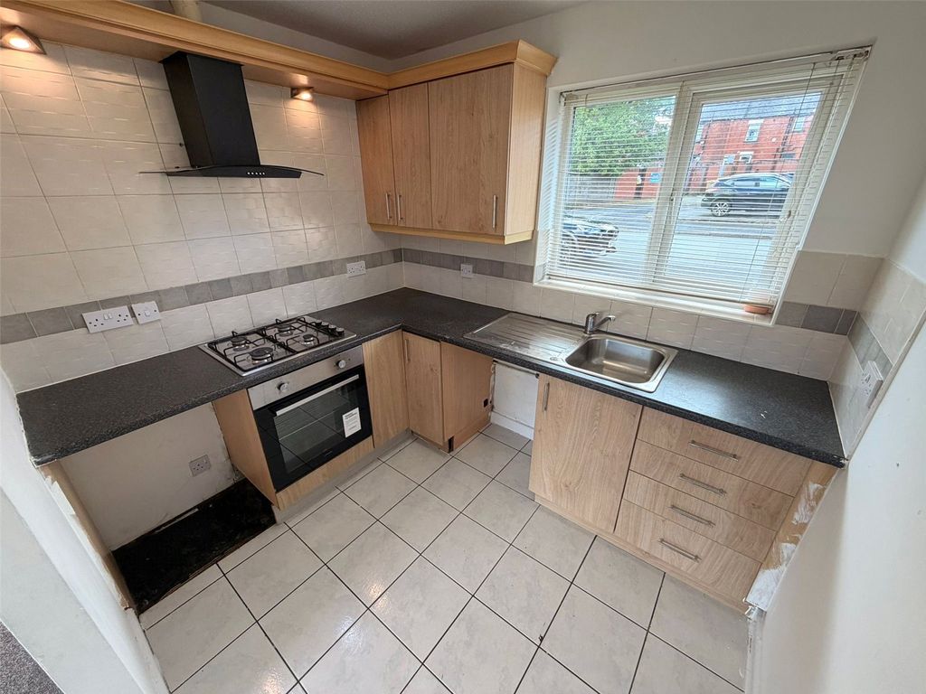 Property photo 3 of 14 Picture No. 07