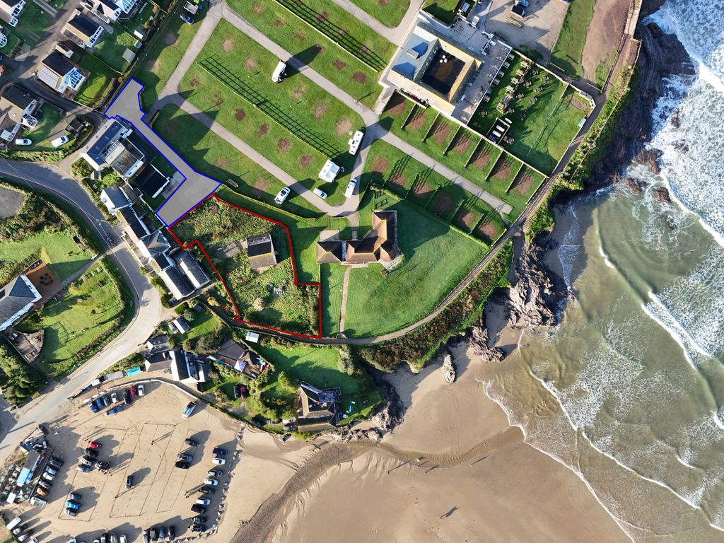 Property photo 3 of 14 Gallery