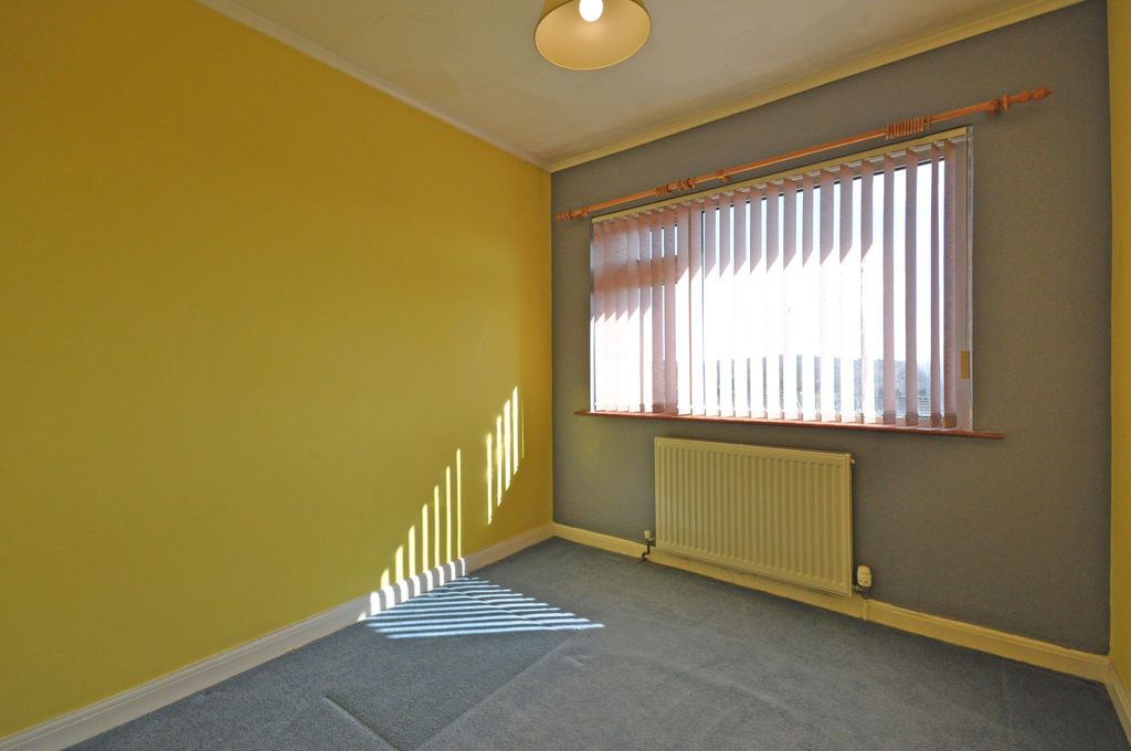 Additional image 18 of 3 bed semi-detached house for saleLarger Style, Garth Close, Bassaleg NP10