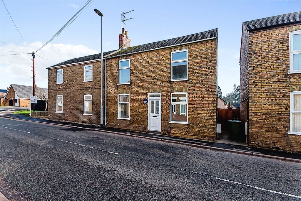 Property photo 1 of 14 Picture No. 17