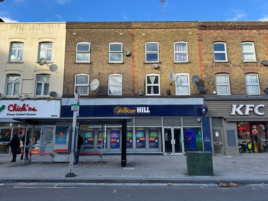 Property photo 1 of 8