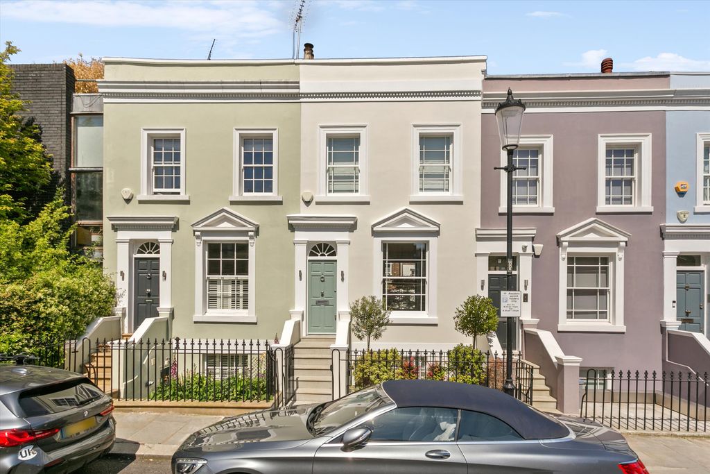 Property photo 1 of 17 Image