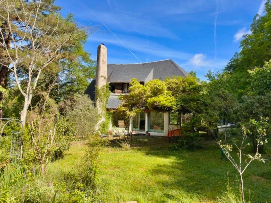 Property photo 1 of 32 Main Exterior View