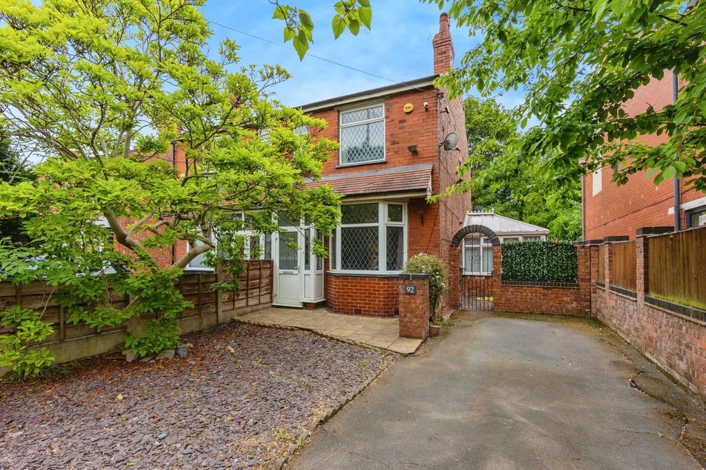 Property photo 1 of 16 Photo
