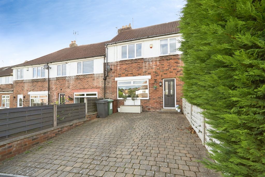 Property photo 1 of 14