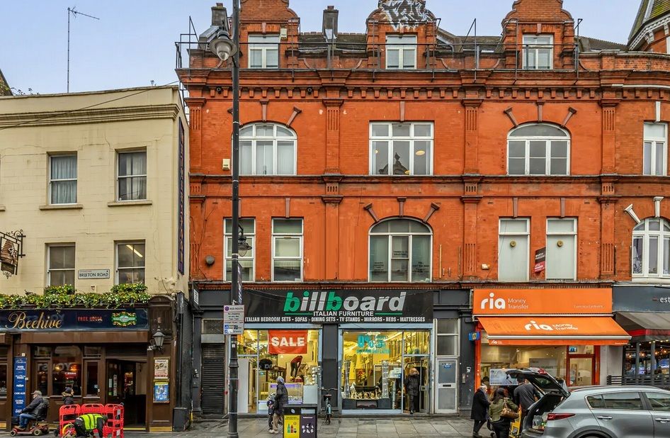 Property photo 1 of 8