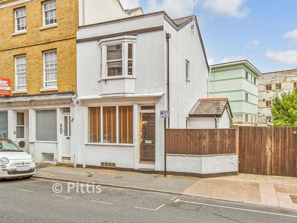 Property photo 1 of 12 External (Web)*
