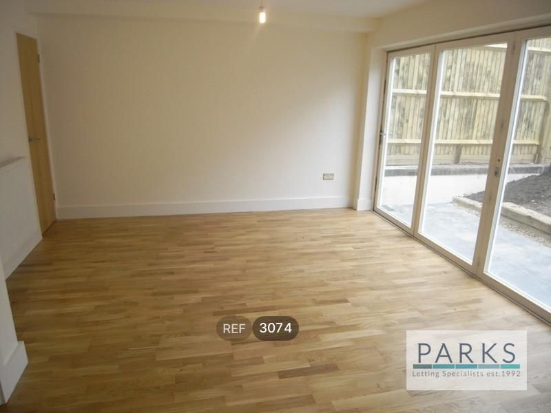Property photo 3 of 10 Reception Room