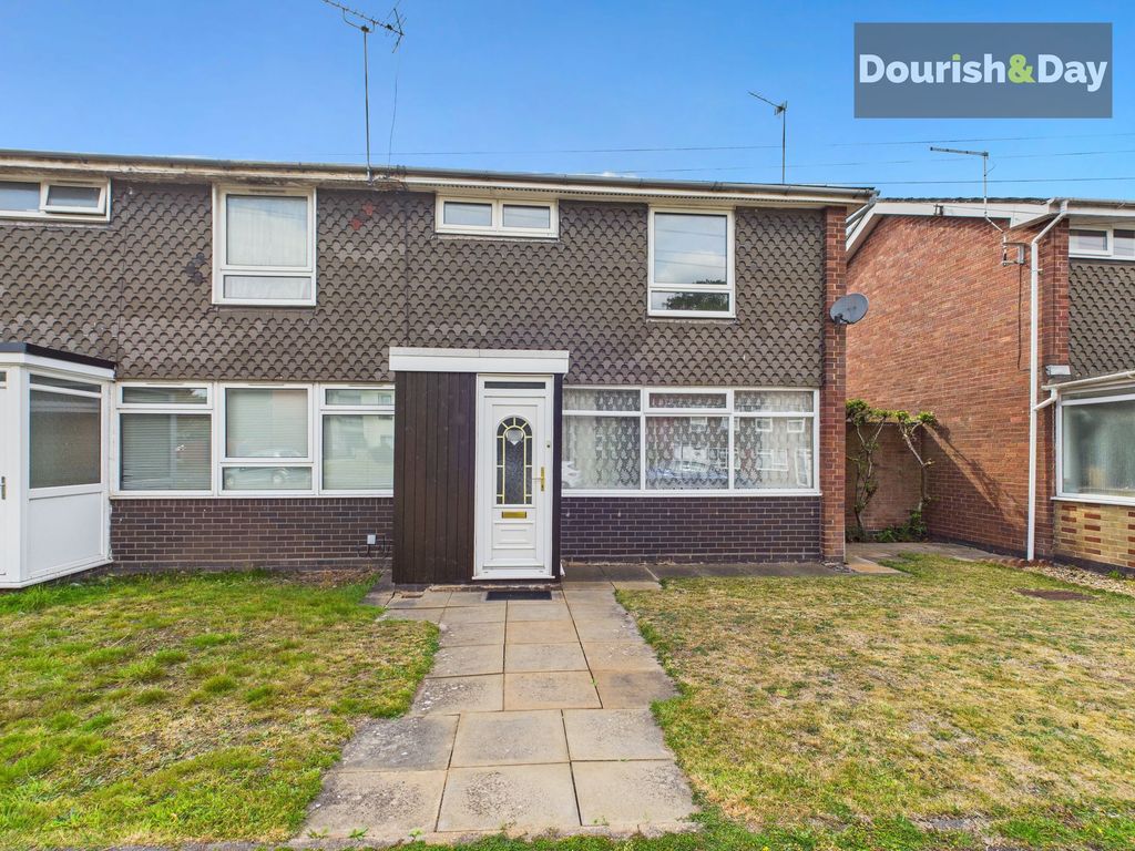 Property photo 1 of 22