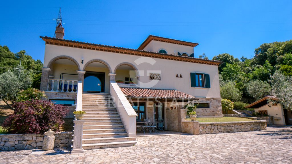 Property photo 3 of 59 Exteriors