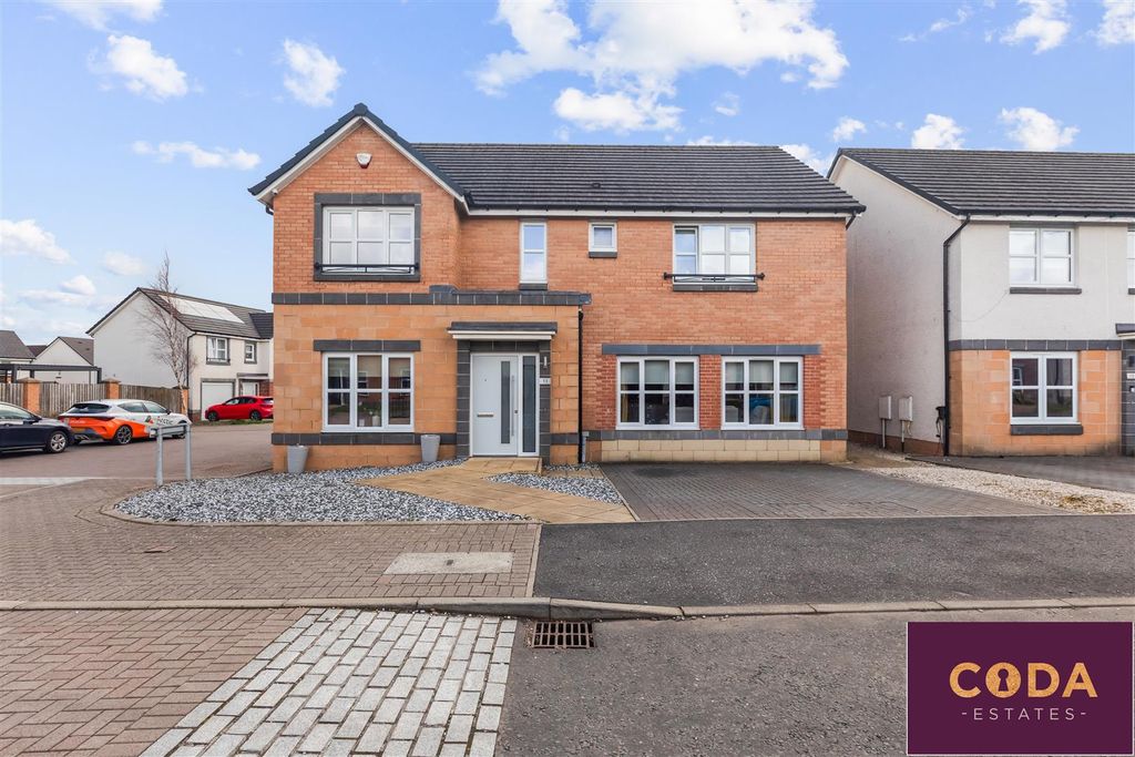 Property photo 2 of 50 Img_0079.Jpg