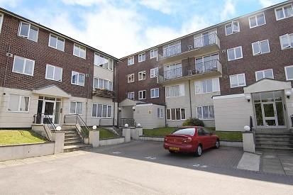 Property photo 1 of 6 Main Photo