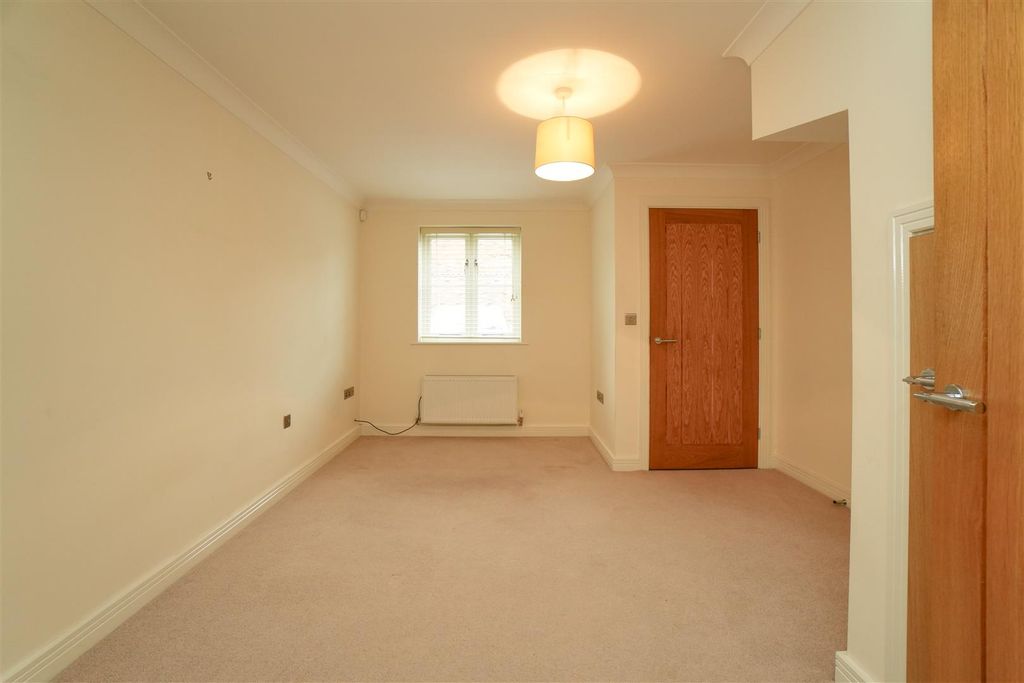 Property photo 2 of 14 Dsc07945.Jpg