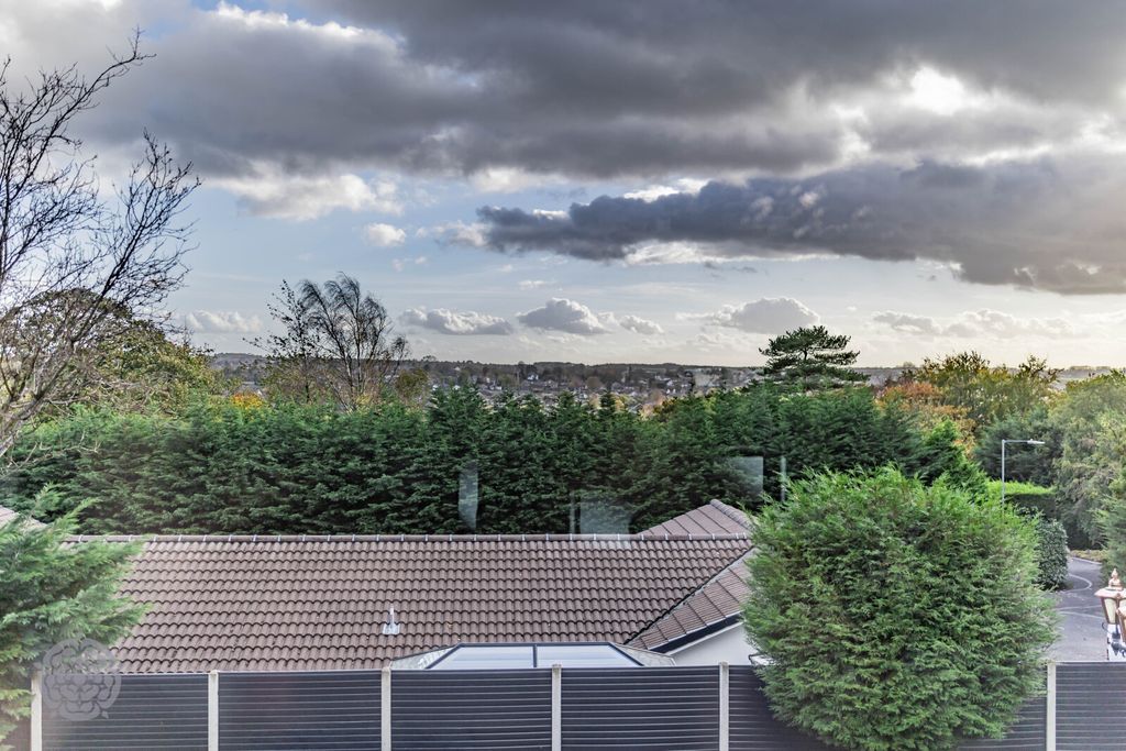 Additional image 20 of 7 bed detached house for saleOakley Park, Bolton, Greater Manchester BL1