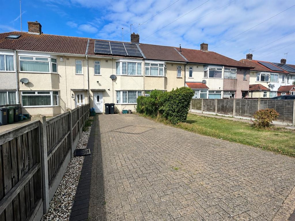 Property photo 1 of 13