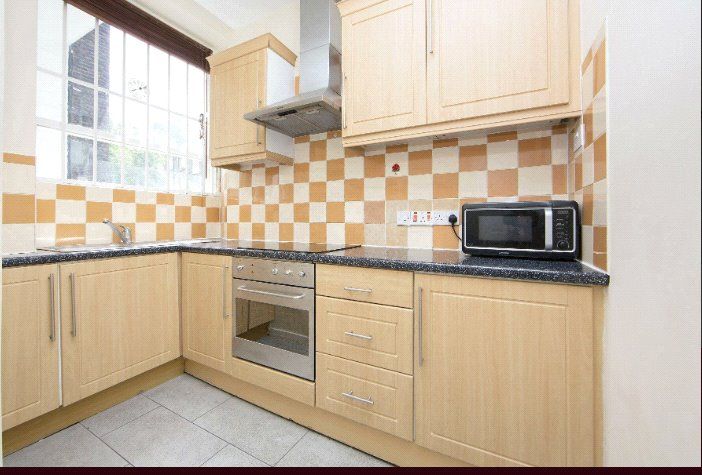 Property photo 2 of 4 Picture No. 02