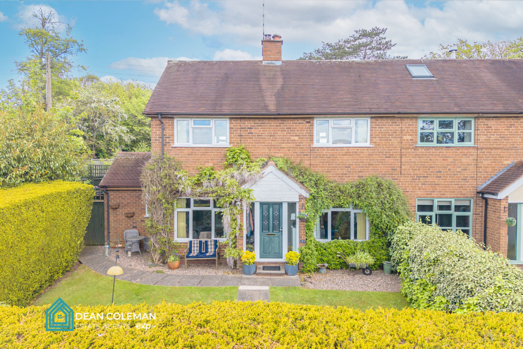 Property photo 1 of 36