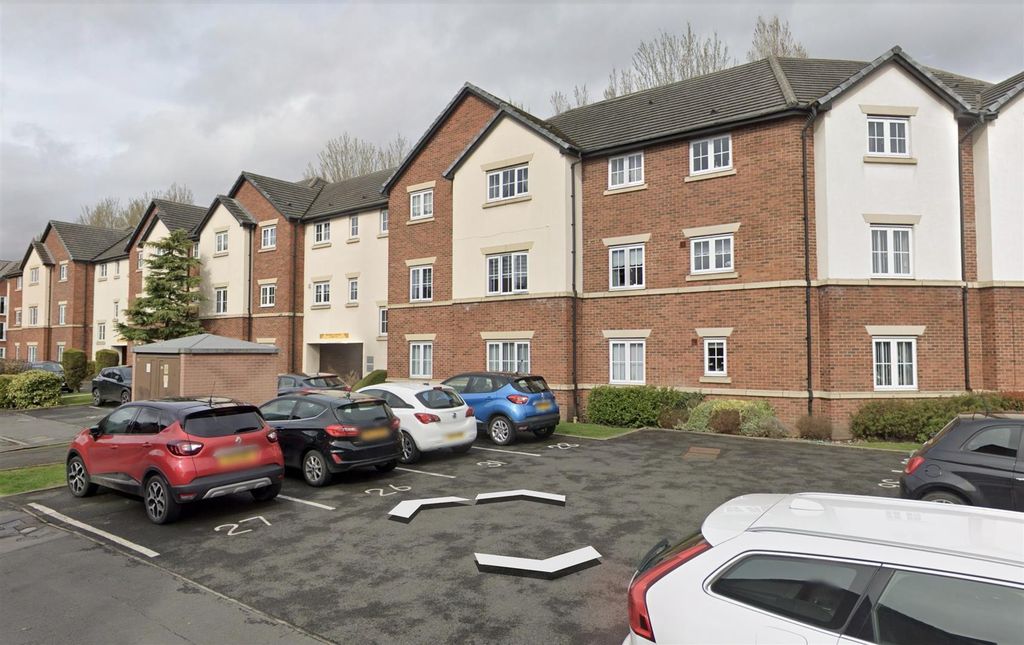 Property photo 1 of 11 Img_7986.Jpeg