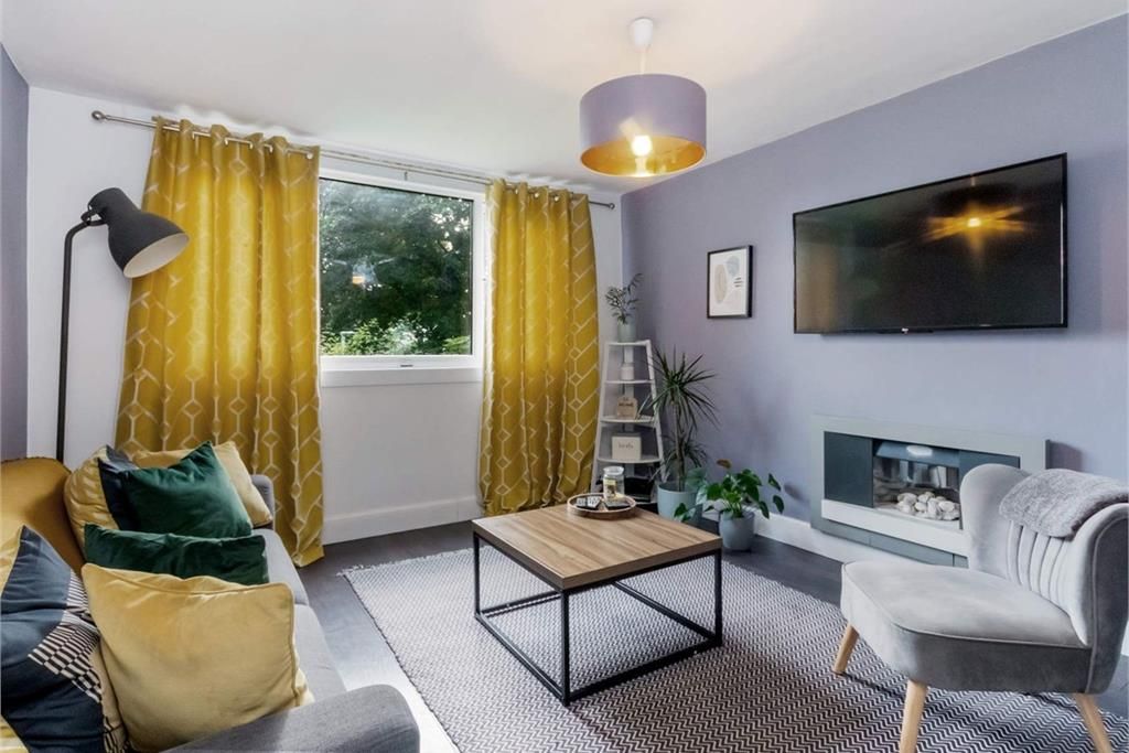 Property photo 3 of 17 Photo 3