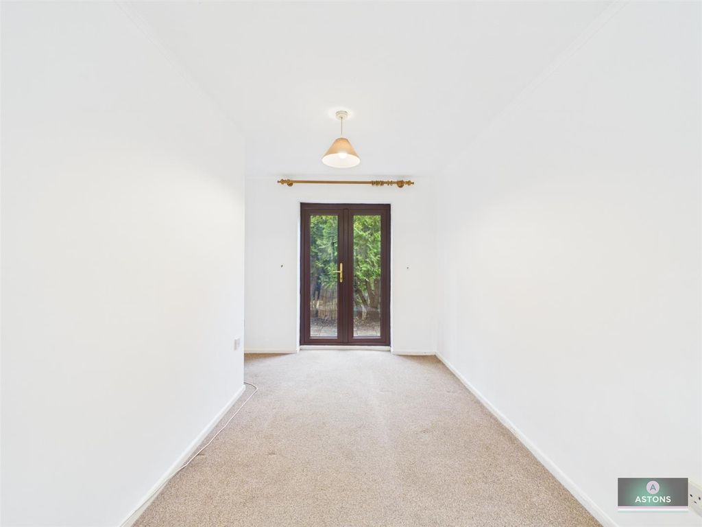 Property photo 3 of 7 Cam02067G0-Pr0392-Still001.Jpg