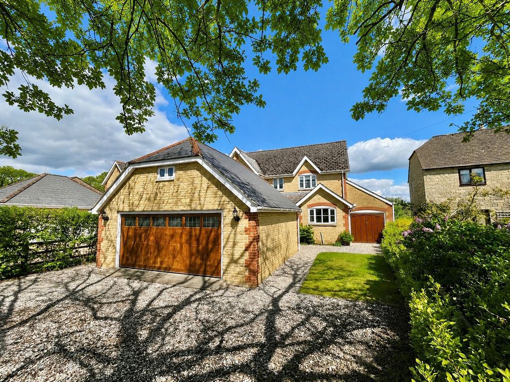 Property photo 1 of 17 Picture No. 48