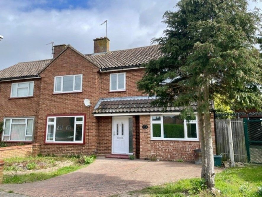 Property photo 1 of 13