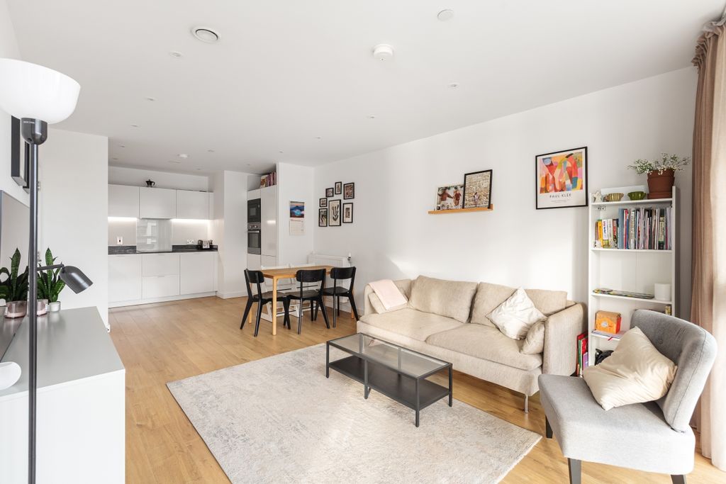 Property photo 1 of 17 094A3902