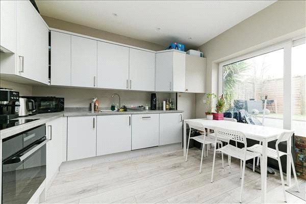 Property photo 2 of 9 Picture No. 02