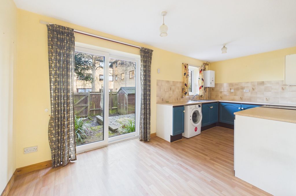 Property photo 2 of 20 Cam03259G0-Pr0236-Still001