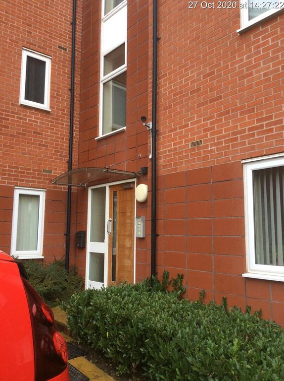 Property photo 2 of 15 Front (Exterior)