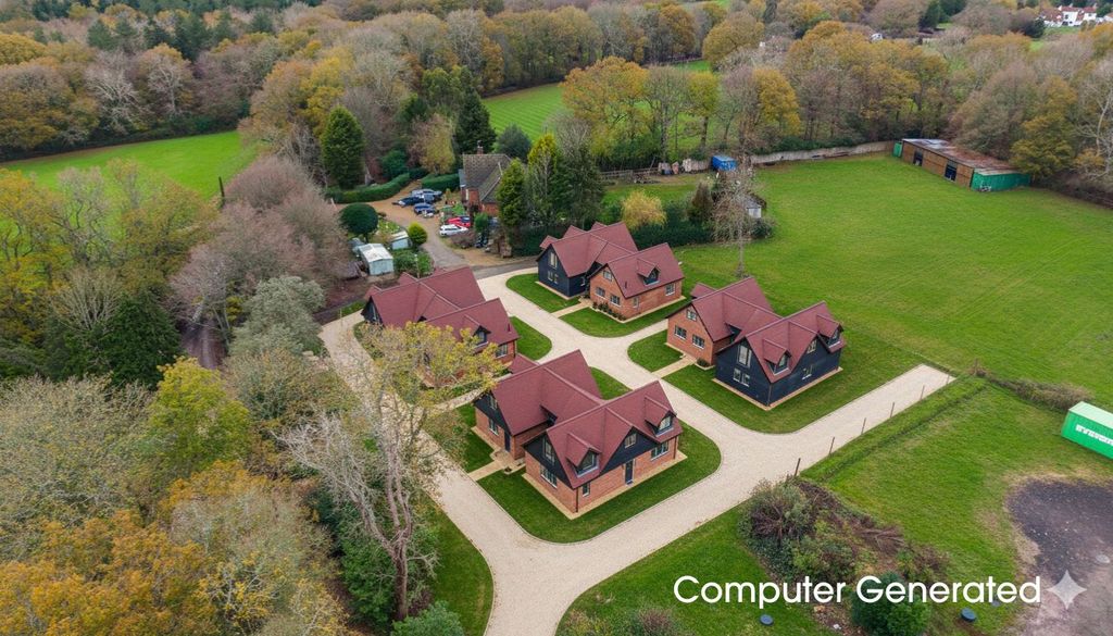 Property photo 3 of 4 Computer Generated (1).Jpg