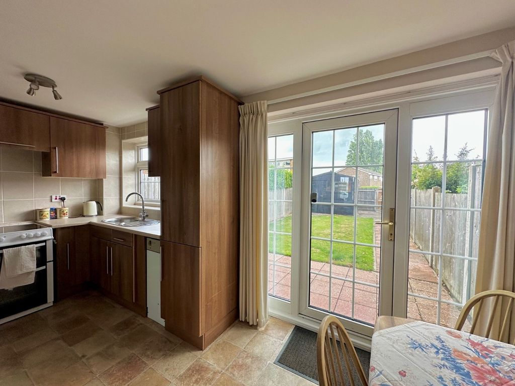 Property photo 3 of 17 Picture No. 29