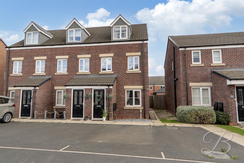 Property photo 1 of 40 Ccltd-43.Jpg