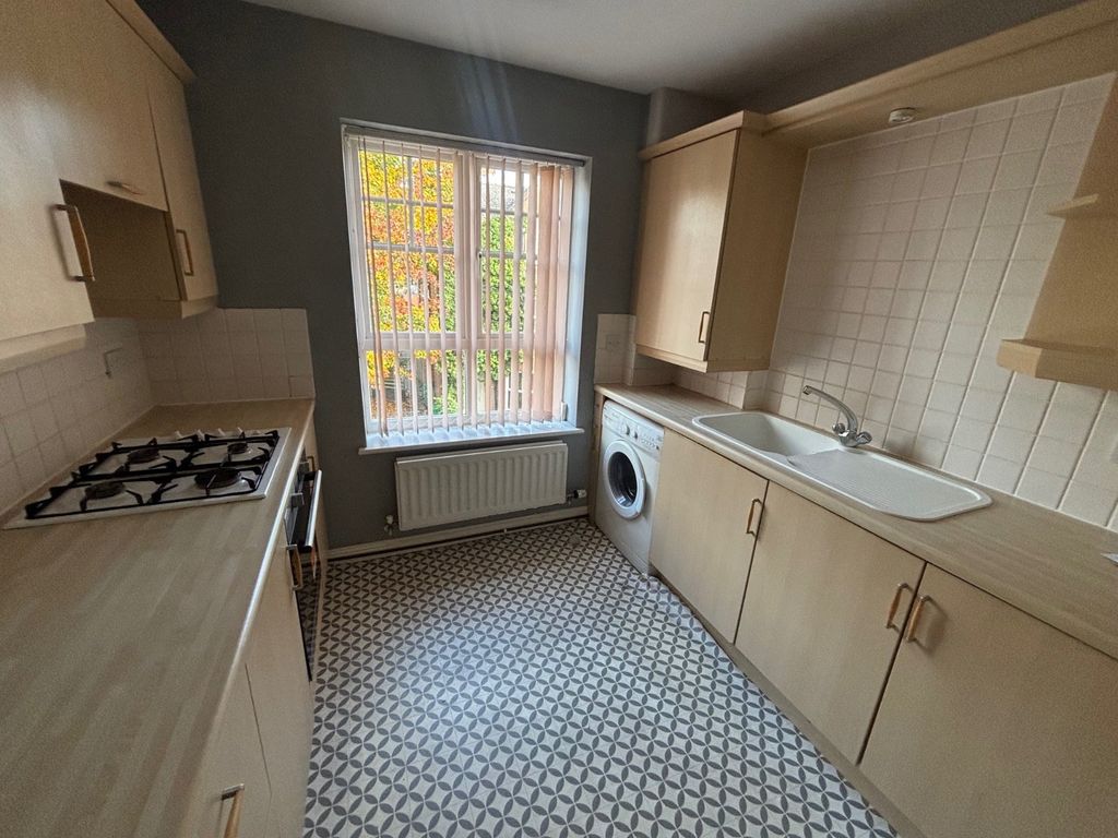 Property photo 3 of 7 Picture No. 02