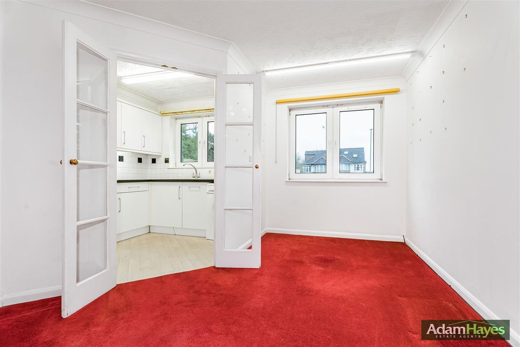 Property photo 3 of 26 10_69248_Watermarked.Jpg