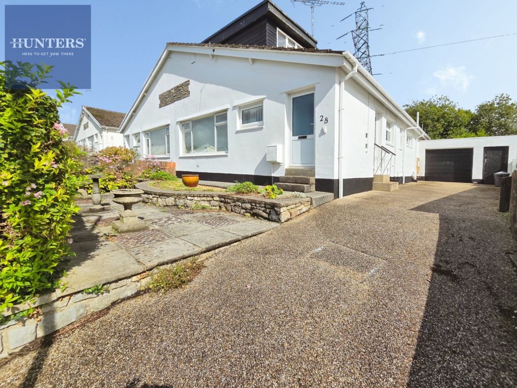 Property photo 1 of 17 Pbox-Img.Jpg