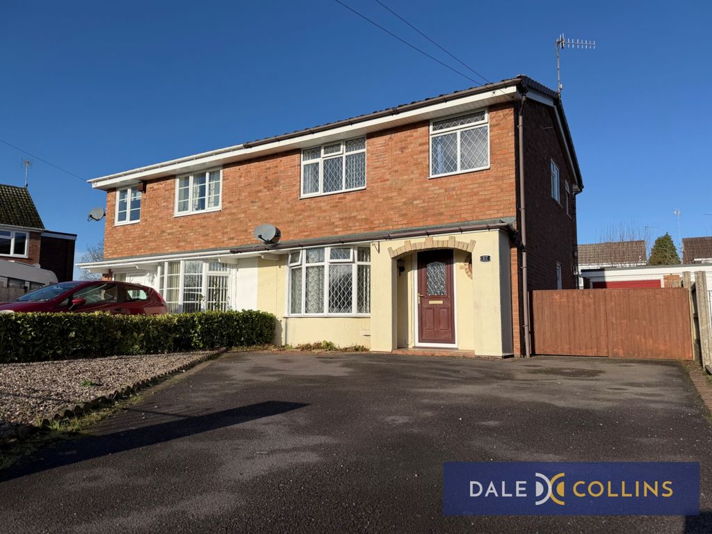 Property photo 1 of 21 Photo 2