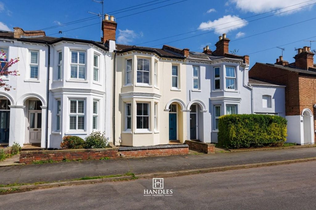 Property photo 3 of 15 Leam163-41A.Jpg