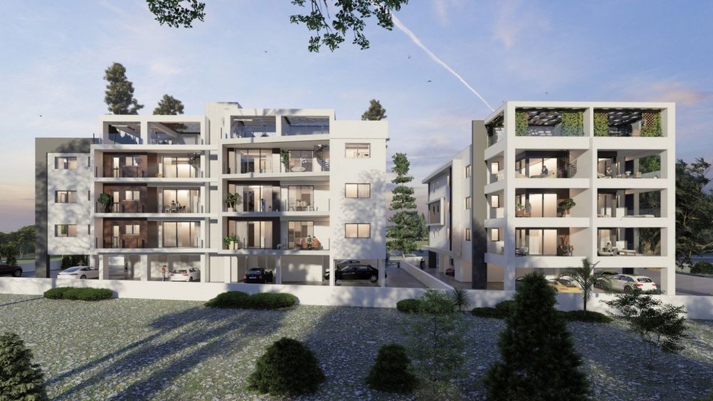 Property photo 2 of 9