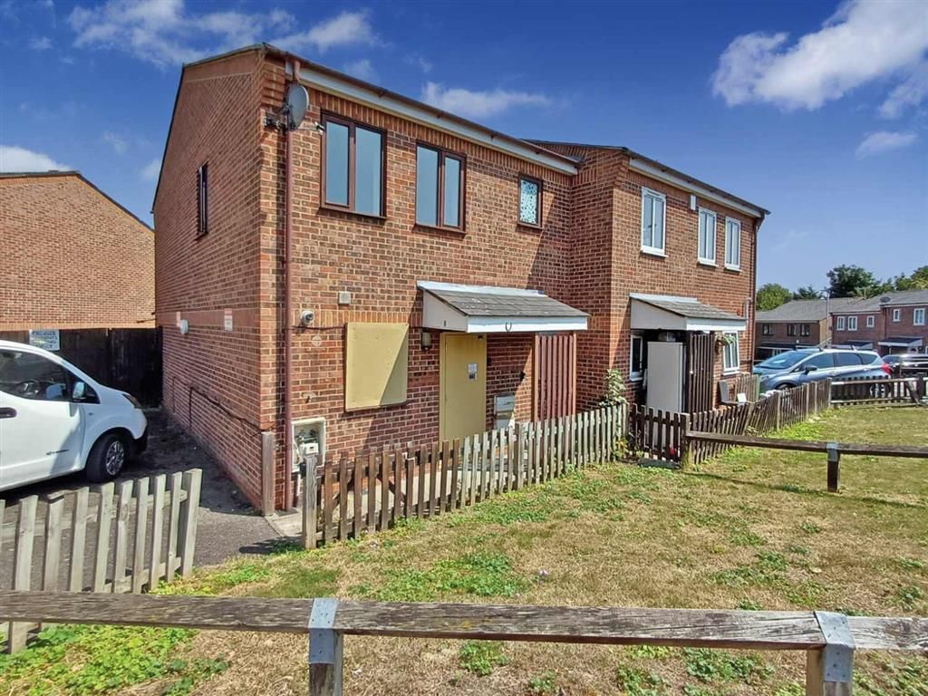 Property photo 1 of 5