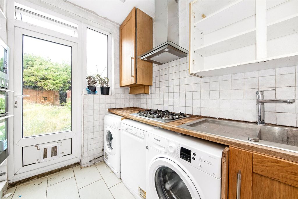 Property photo 3 of 15 Picture No. 03