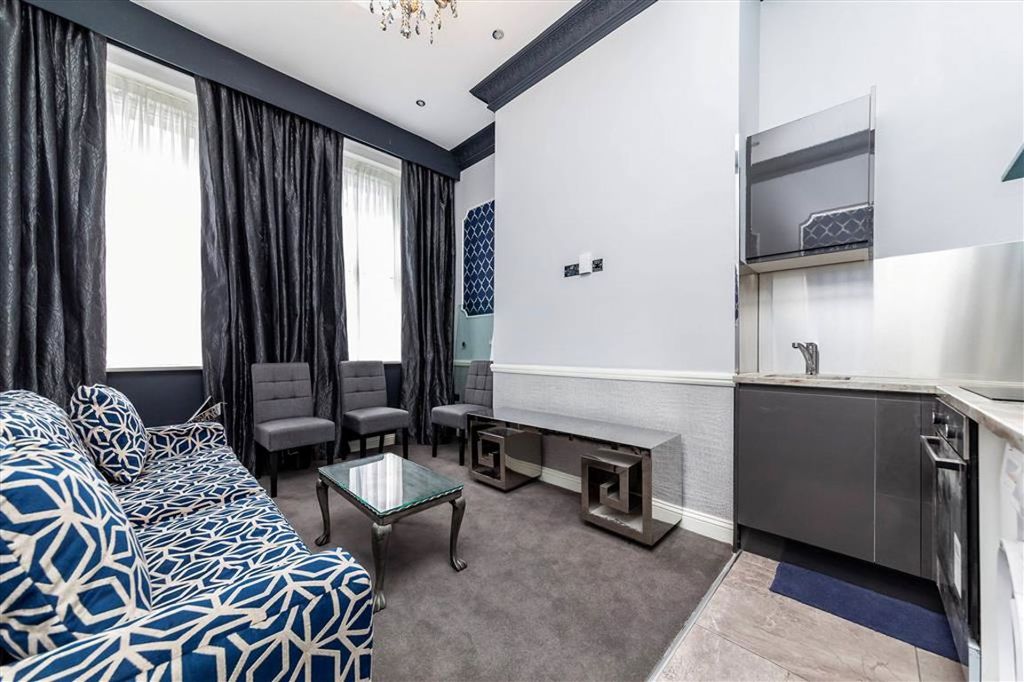 Property photo 2 of 4