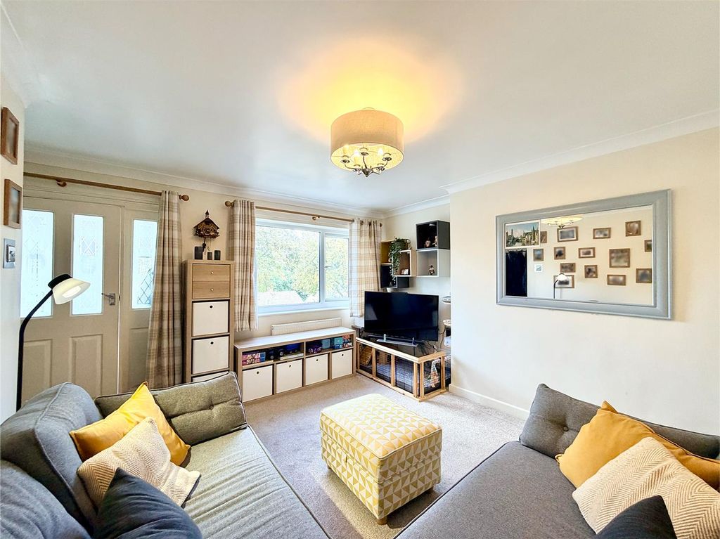 Property photo 2 of 17 2.Jpg