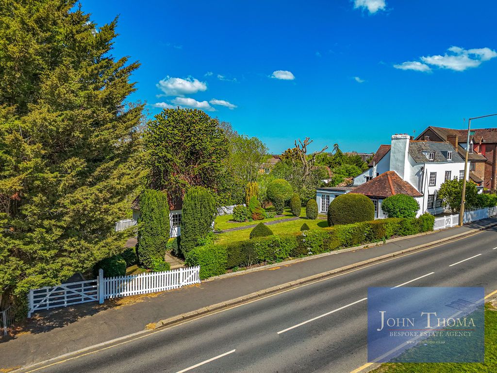 Property photo 1 of 21 Photo 1