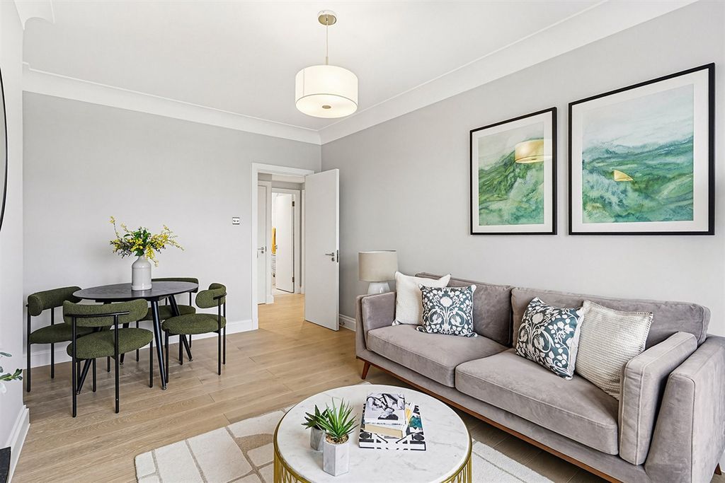 Property photo 3 of 9 Other