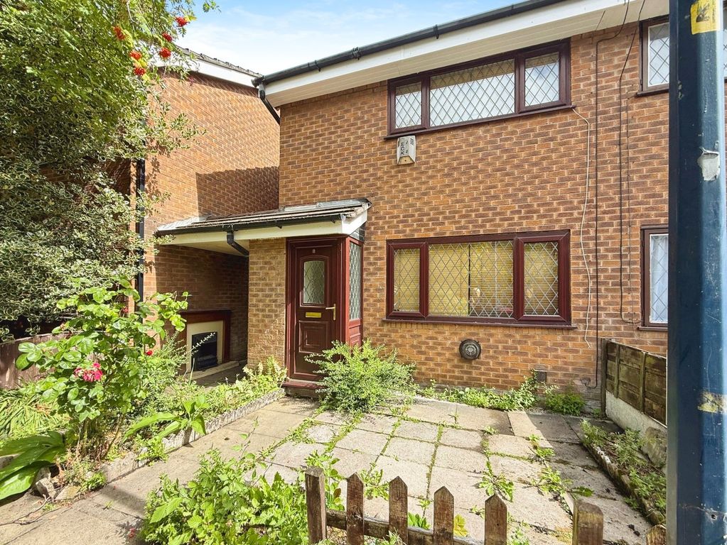 Property photo 1 of 16 Picture No. 17